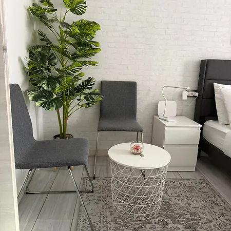 בית הארחה Casa L'aquila