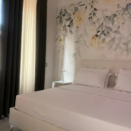 Casa L'aquila Gæstehus Como
