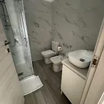 招待所 Casa L'aquila 科莫
