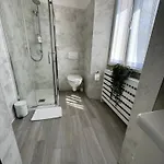 Casa L'aquila 招待所