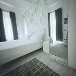 Casa L'aquila 科莫