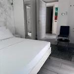 招待所 Casa L'aquila