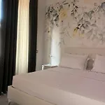 Casa L'aquila 招待所 科莫