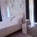 招待所 Casa L'aquila 科莫